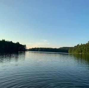 Meet your Posher, La